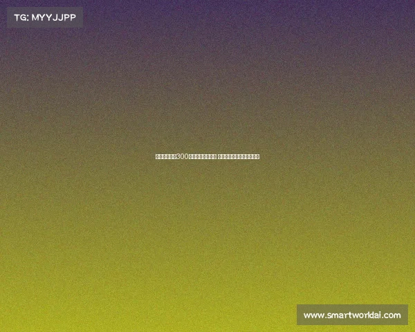 科莫计划支付300万欧元签下莫拉塔 加拉塔萨雷交易进入倒计时