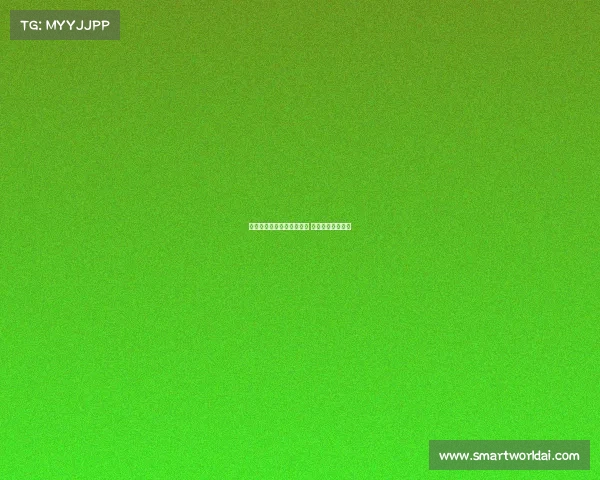 英超最佳进球候选名单揭晓 殊荣之战精彩纷呈