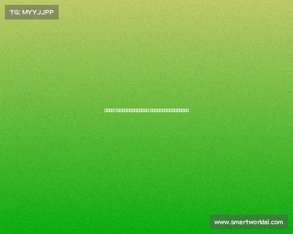 英雄联盟S赛电竞女神背后的奋斗与荣耀 诠释女性力量与电竞精神的完美融合