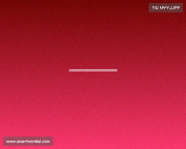 足球俱乐部转会战略分析如何通过精准引援提升竞争力与球队未来发展