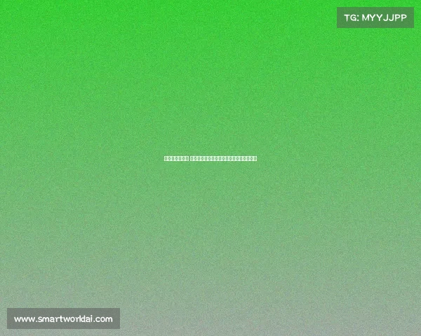 锋线组合新风潮 打破传统阵容创新探讨与未来发展趋势分析 锋线组合新风潮 打破传统阵容创新探讨与未来发展趋势分析