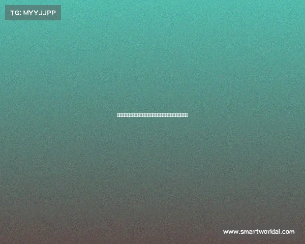 激情对决绽放欧洲足坛欧冠主题活动精彩呈现顶级球队巅峰对决