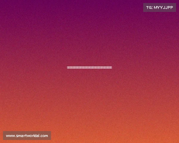 英超赛季表现分析：球队战术变化与球员状态对比赛结果的深远影响