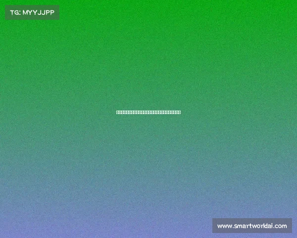 打造强队新布局：足球俱乐部转会策略与未来发展规划分析