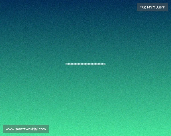 激情对决绽放欧洲足坛欧冠主题活动精彩呈现顶级球队巅峰对决