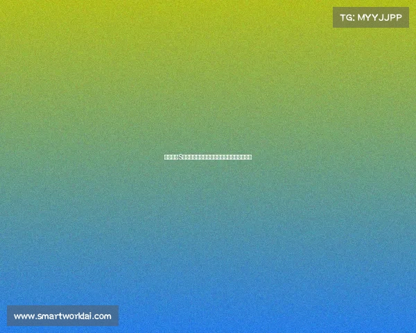 英雄联盟S赛爆冷：冷门战队逆袭成黑马震惊全球电竞圈