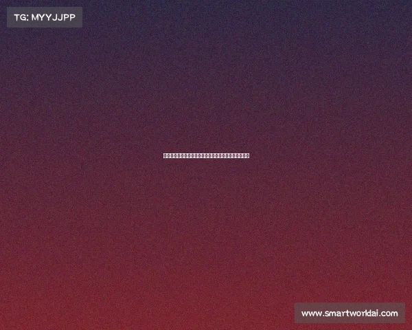 足球俱乐部在球员转会谈判中的策略制定与成功要素分析