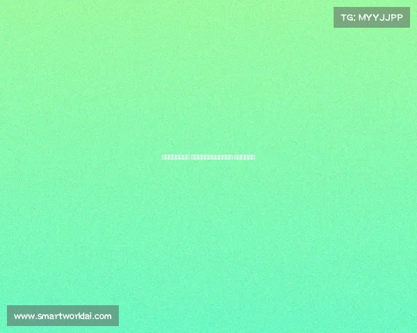 网球赛场风云再起 世界排名前十选手激战正酣 争夺冠军宝座