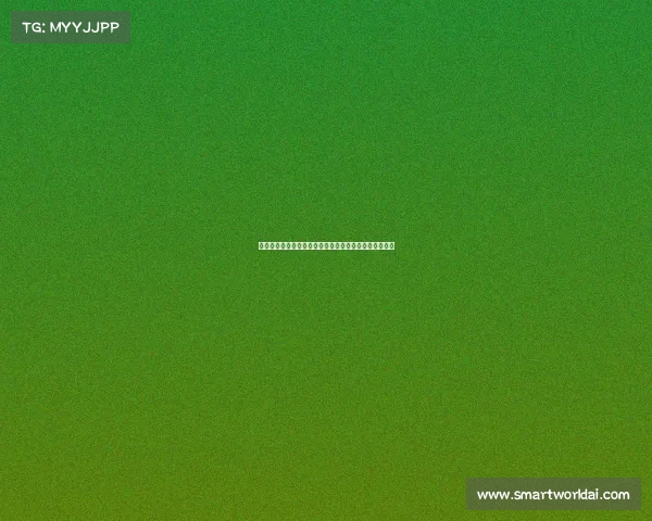 欧冠精彩集锦回顾：历届经典瞬间与绝妙进球的完美呈现