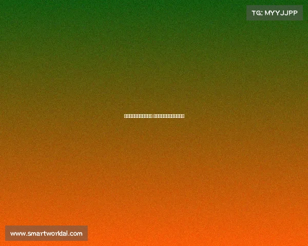 英超边裁误判频发引争议 球迷与专家齐声质疑公正性 英超边裁误判频发引争议 球迷与专家齐声质疑公正性