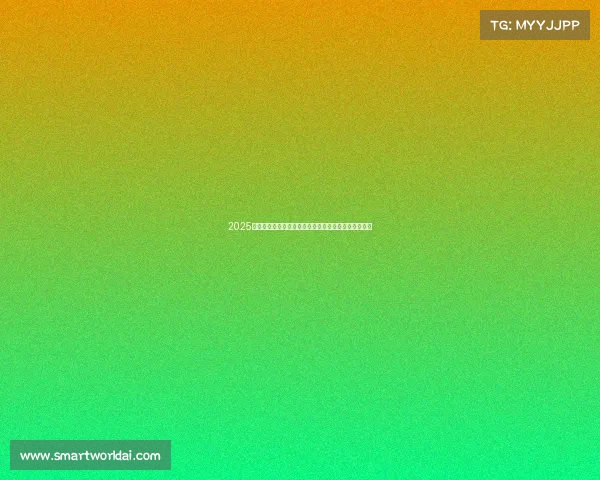 2025年足球转会市场趋势预测报告分析与未来发展动向解析 2025年足球转会市场趋势预测报告分析与未来发展动向解析