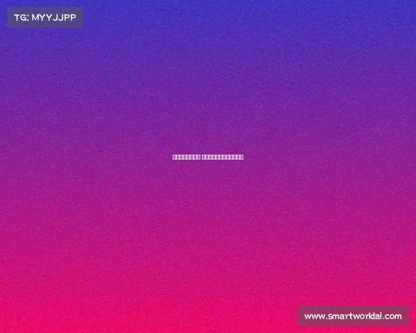 网球赛场风云再起 竞技巅峰对决见证冠军诞生