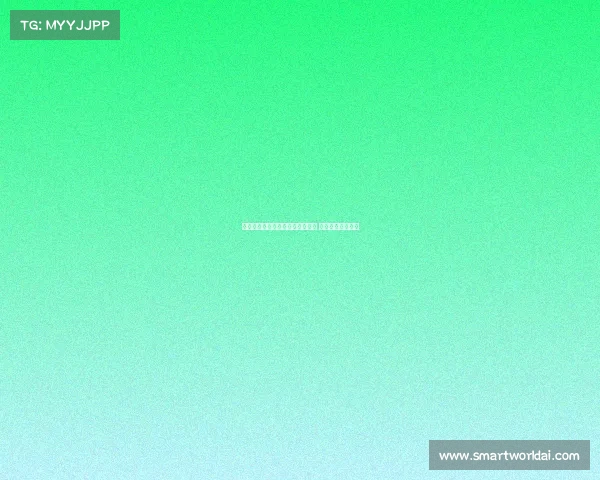 西甲球迷热情四溢:球队竞争激烈 球员风采引领潮流 西甲球迷热情四溢:球队竞争激烈 球员风采引领潮流