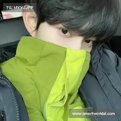 管尤珏