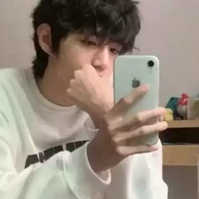 向琨瑶