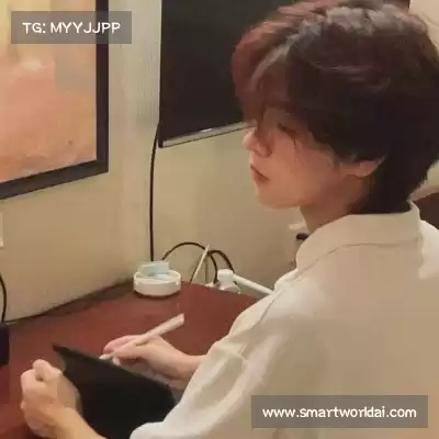尤领墩